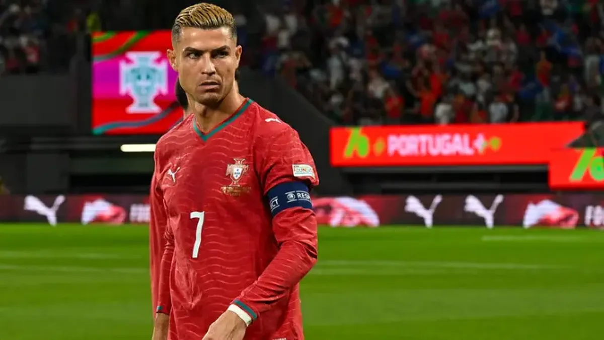 ronaldo.webp