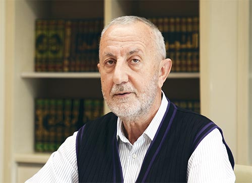 temel-haziroglu.jpg