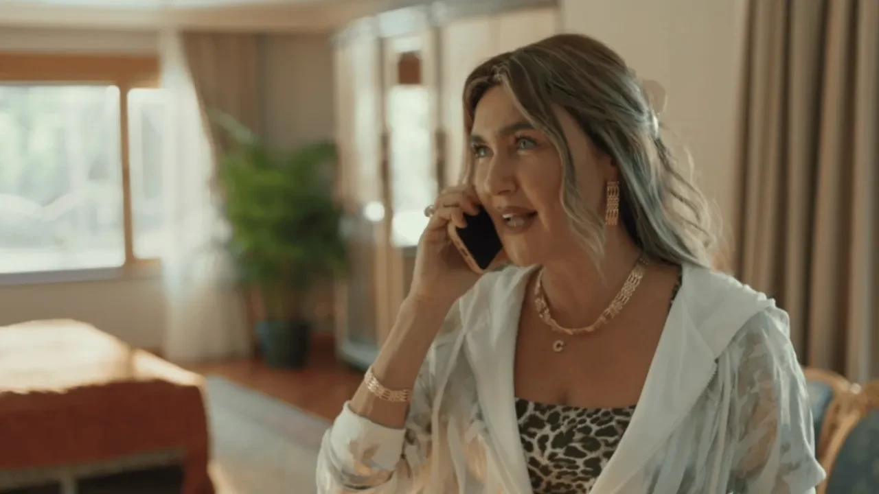 tuzlu-kahve-candanin-kocasi-kim-tuzlu-kahve-candanin-kocasi-ne-zaman-gelecek-3358347.webp