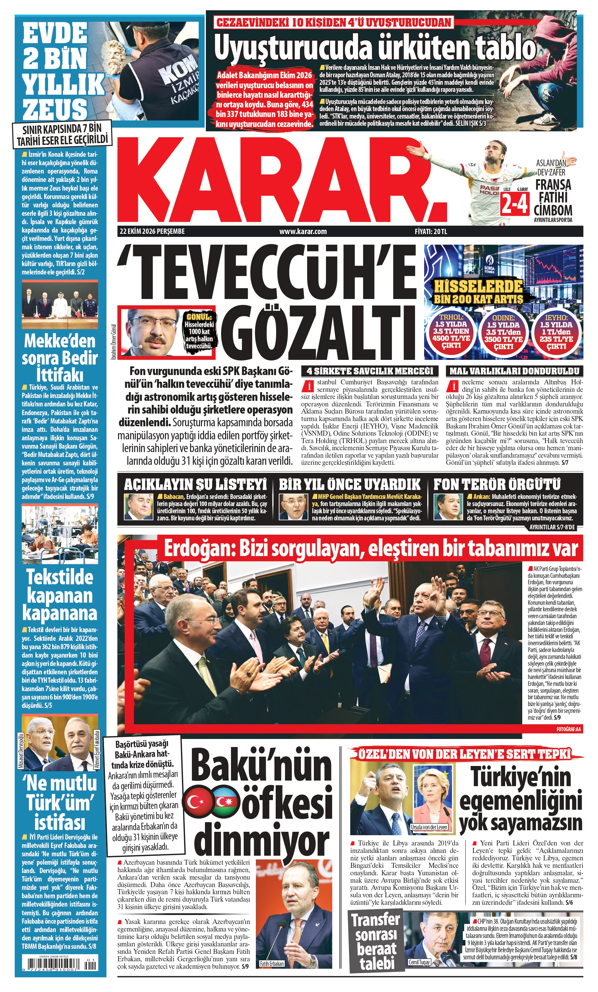 2210krt01a-tum-page-0001.jpg