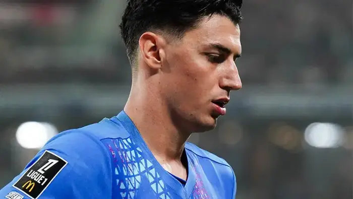 6a9a7424b738923510a9f729.webp