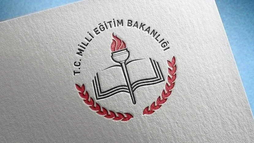 829x469-1792493360877.webp