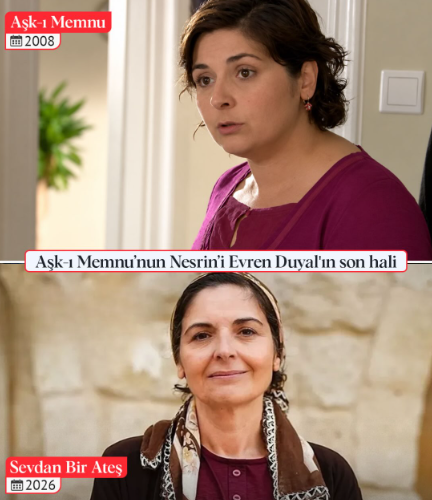 adsiz.png