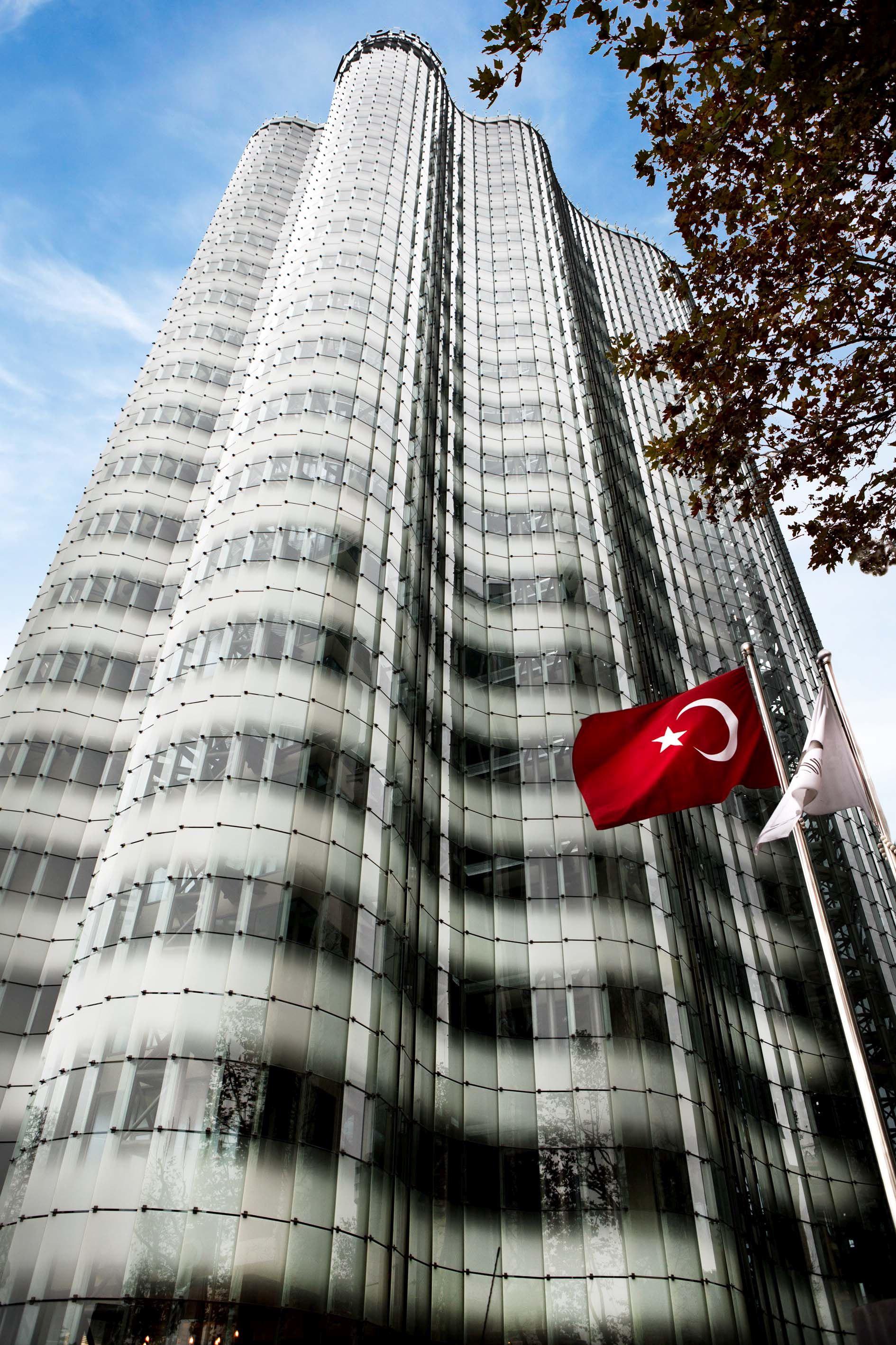 altinbas-holding-maslak-no-1e-tasindi-2.jpg