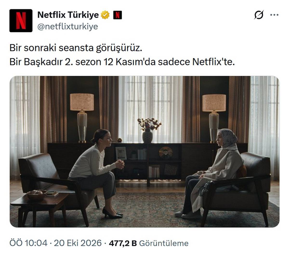 bir-baskadir-ikinci-sezon-ne-zaman-10.jpg
