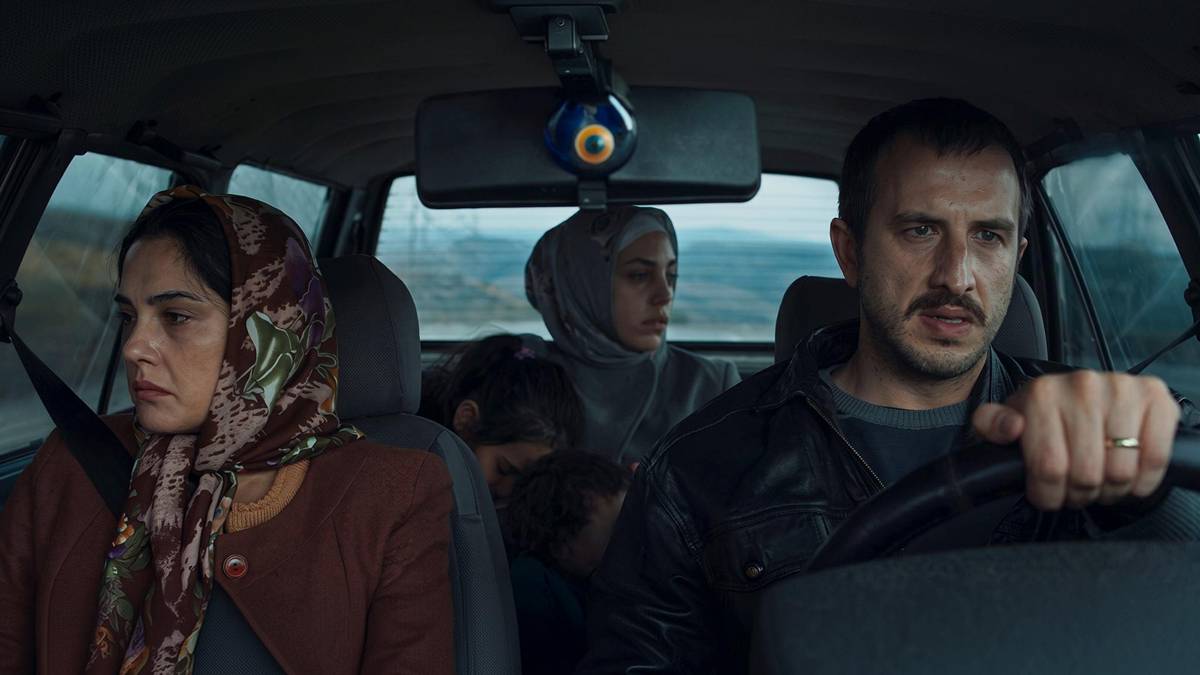 bir-baskadir-ikinci-sezon-ne-zaman-4.jpg