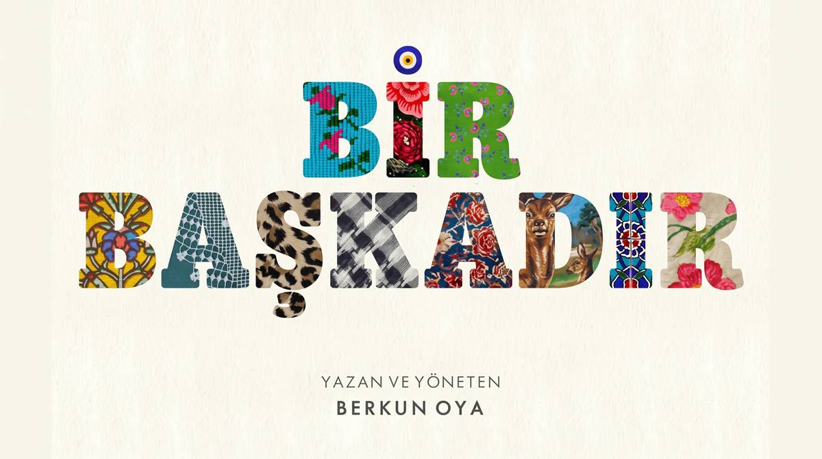 bir-baskadir-ikinci-sezon-ne-zaman-6.jpg
