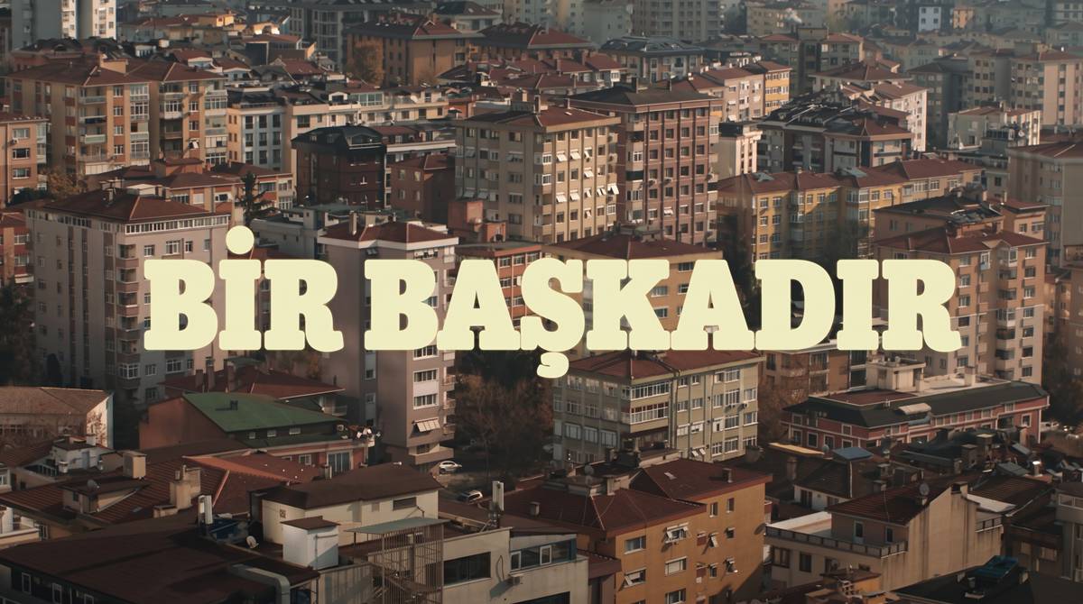 bir-baskadir-ikinci-sezon-ne-zaman-8.jpg