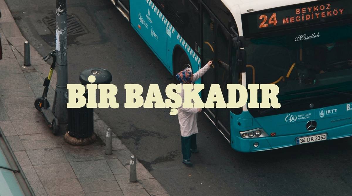 bir-baskadir-ikinci-sezon-ne-zaman-9.jpg
