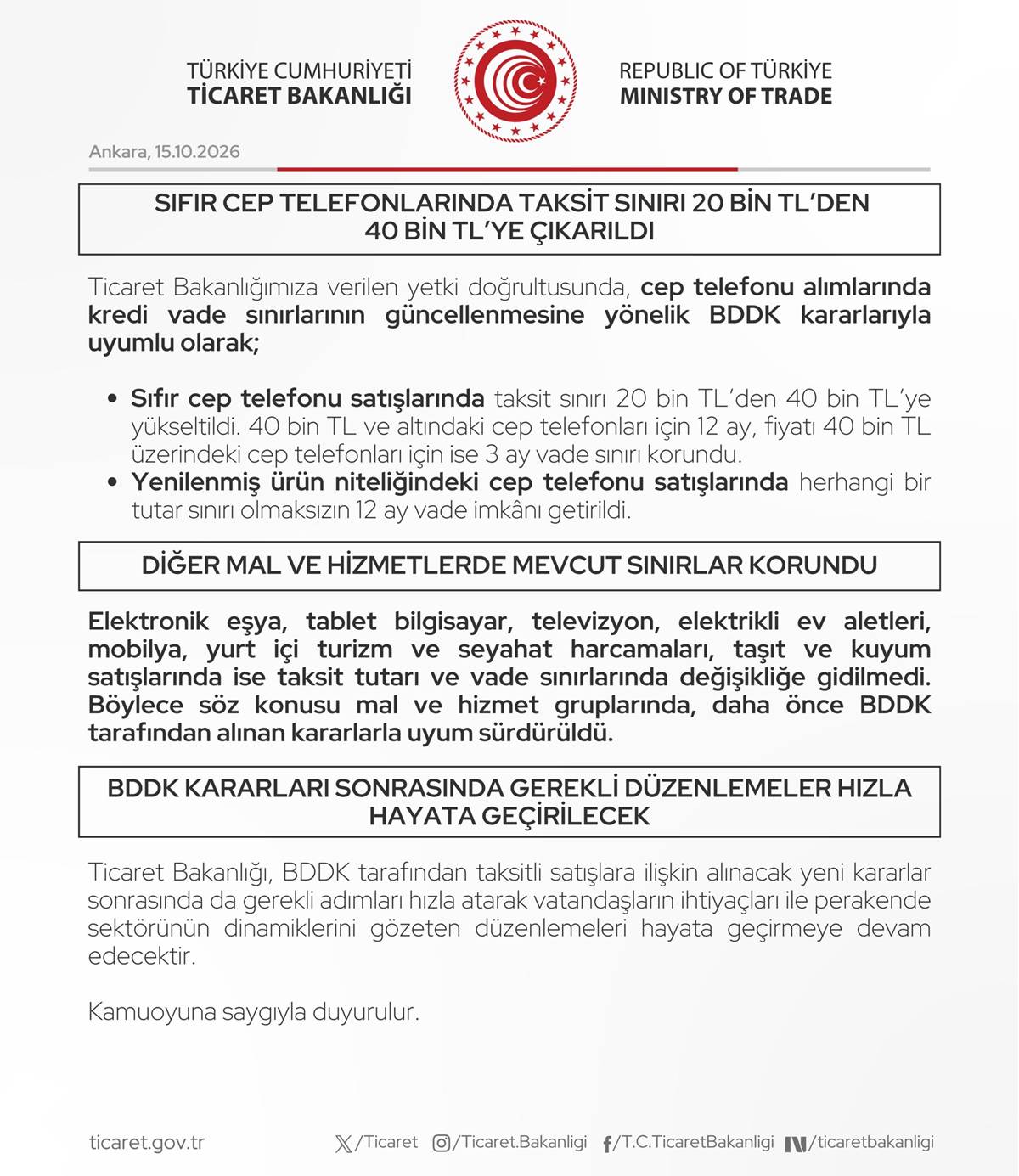 cep-telefonu-taksit-siniri-kac-1.jpg