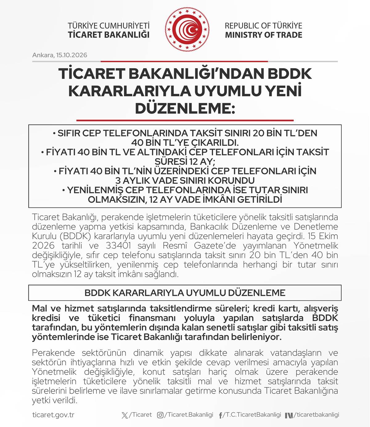 cep-telefonu-taksit-siniri-kac-2.jpg