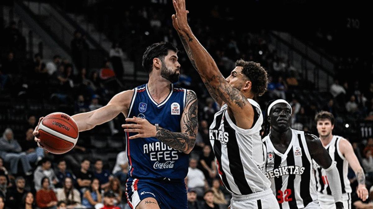 efes1.jpg
