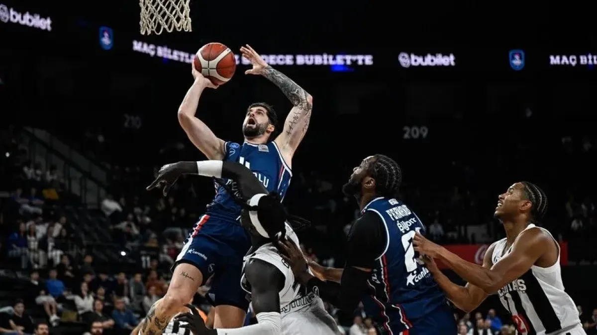 efes3.webp