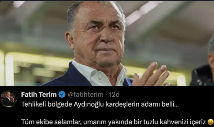 ekran-goruntusu-2026-10-21-211838.png