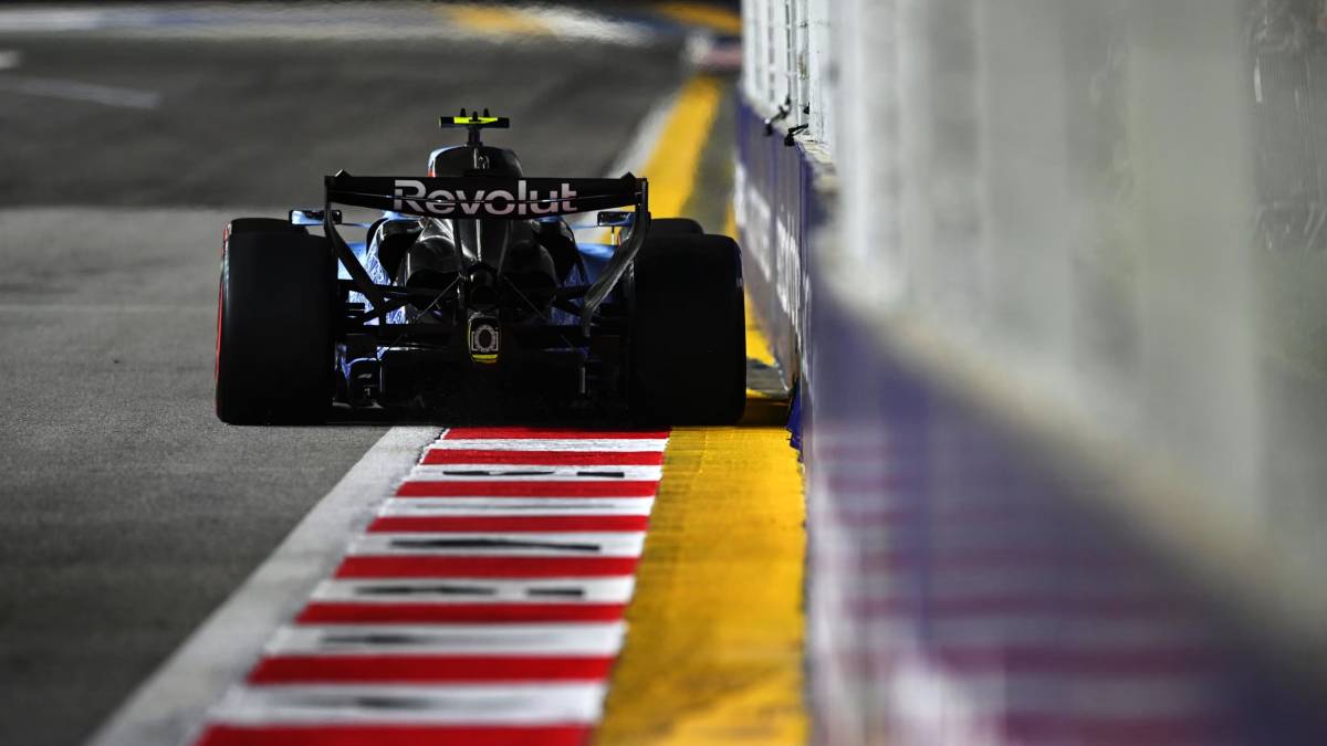 f1.jpg