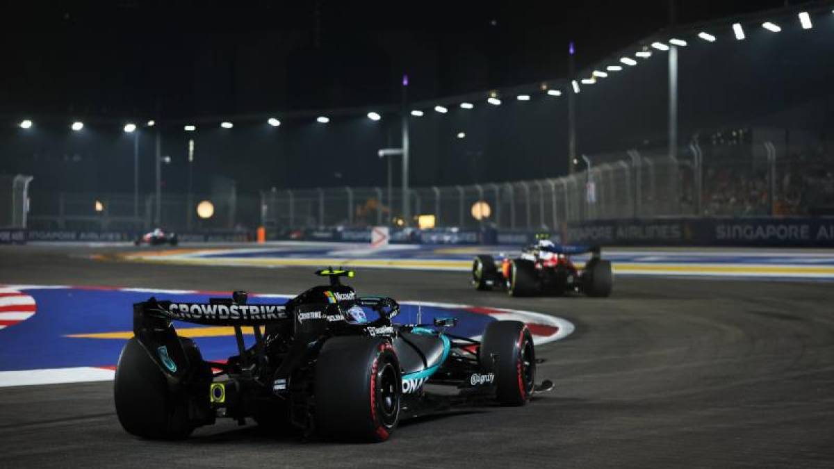 f2.jpg