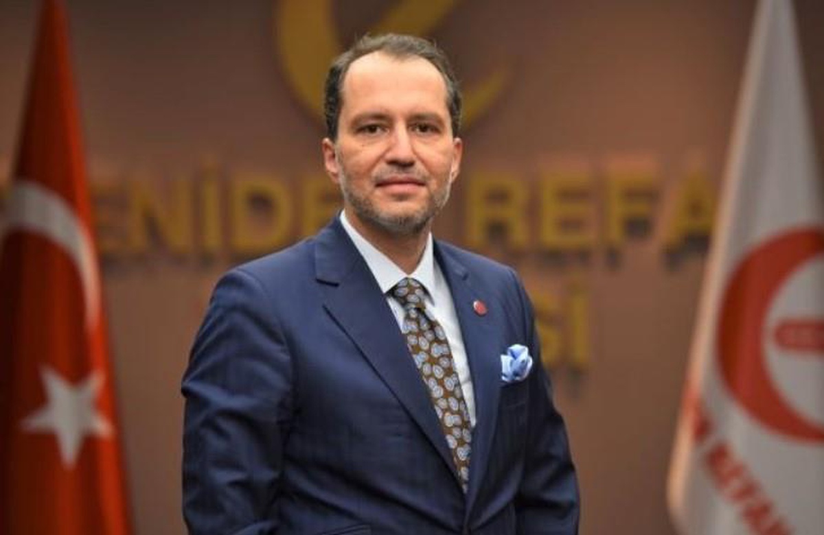 fatih-erbakanin-azerbaycana-girisi-neden-64efcdedf6-amp.jpg