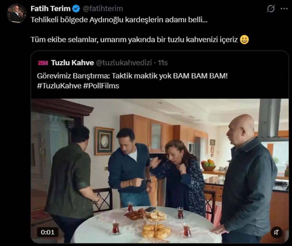 fatih-terim-tuzlu-kahve.jpg
