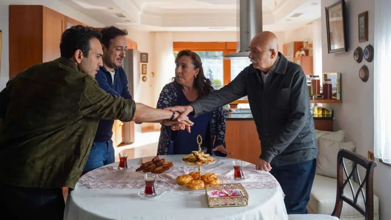 fatih-terim-tuzlu-kahveye-mi-geliyor-unlu-teknik-direktorun-dikkat-ceken-mesaji-5.webp
