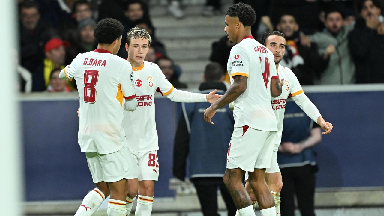 galatasaray-2.jpg
