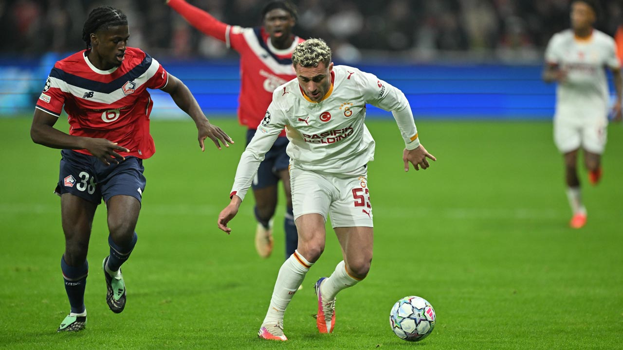 galatasaray-3.jpg