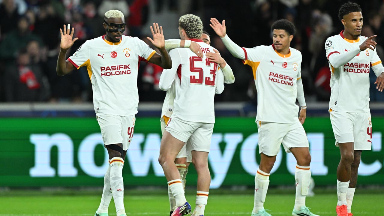 galatasaray1.jpg