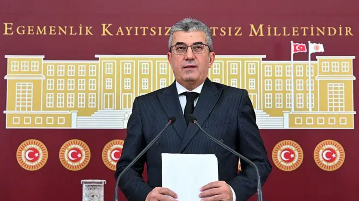 gokhan-gunaydin.jpg