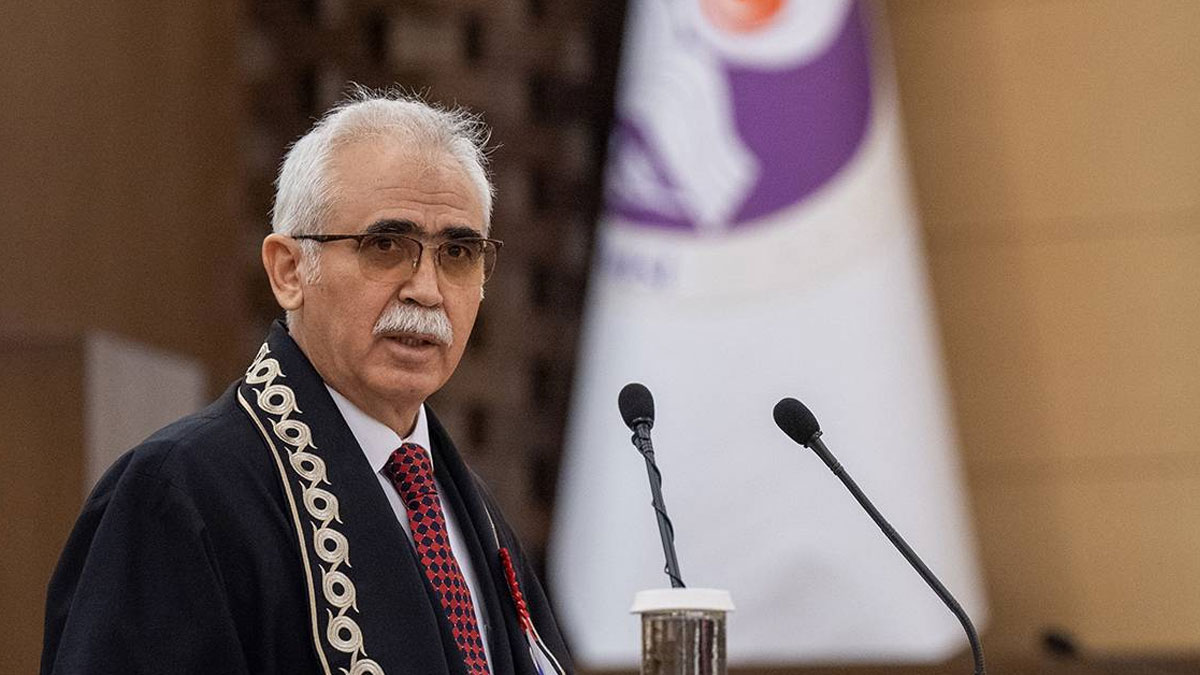 kadir-ozkaya.jpg