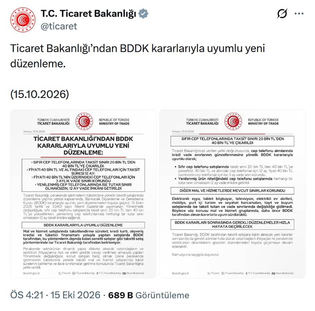 kredi-karti-taksit-siniri-kac.jpg
