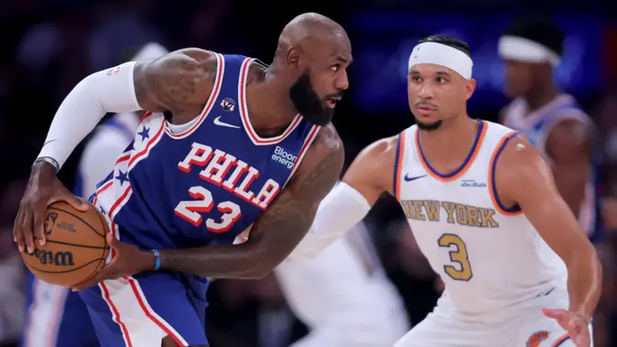 lebron.webp