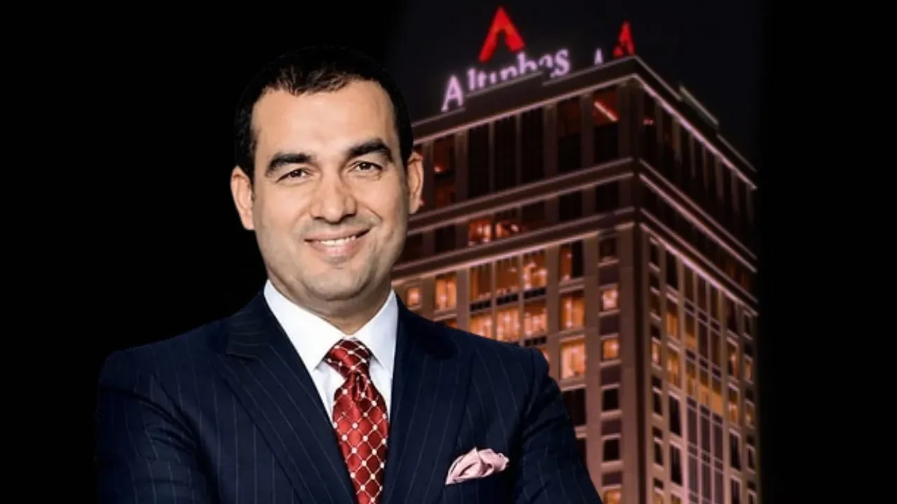 nusret-altinbas-kimdir-neden-gozaltina-alindi-nusret-altinbasin-hayati-ve-biyografisi-3366558-1.webp