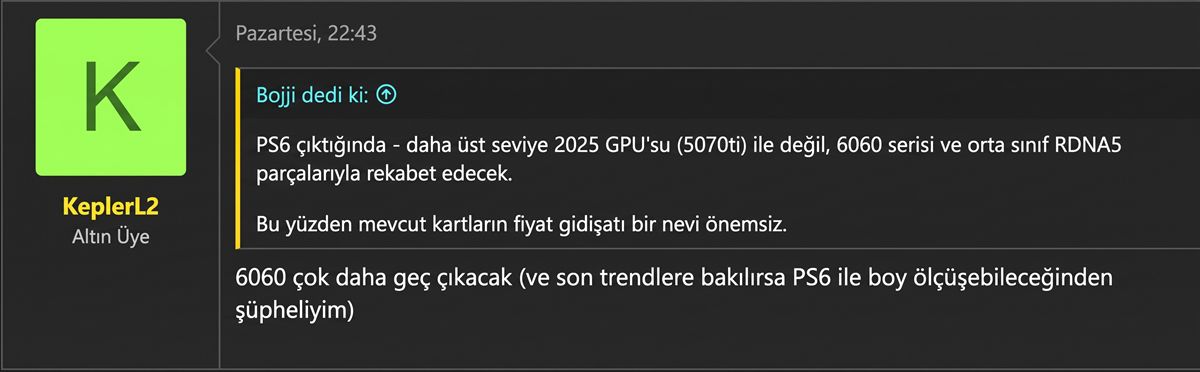 nvidia-rtx-6060-ne-zaman-cikacak.jpg