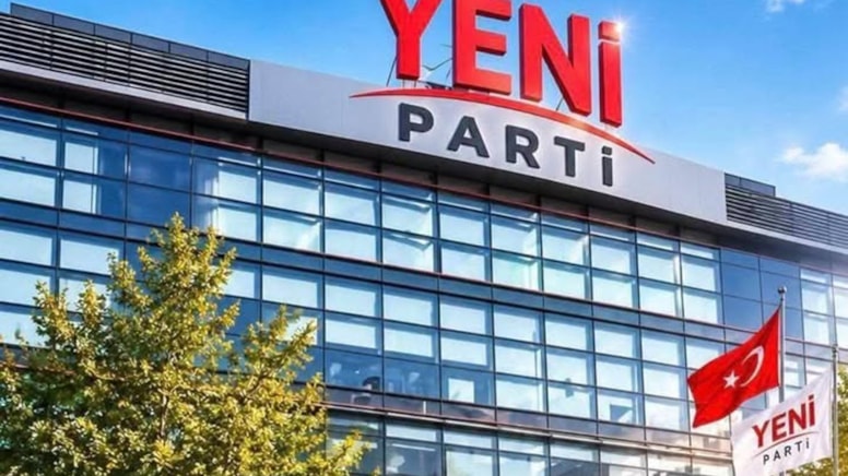 s4yenipartilogo2jpg-amsegqj-vusvaltmymlbdw.jpg