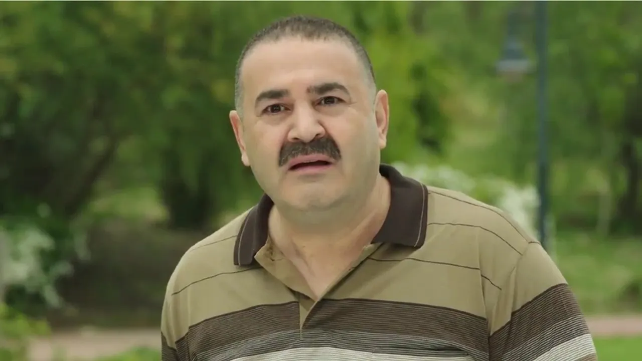 safak-sezer.webp