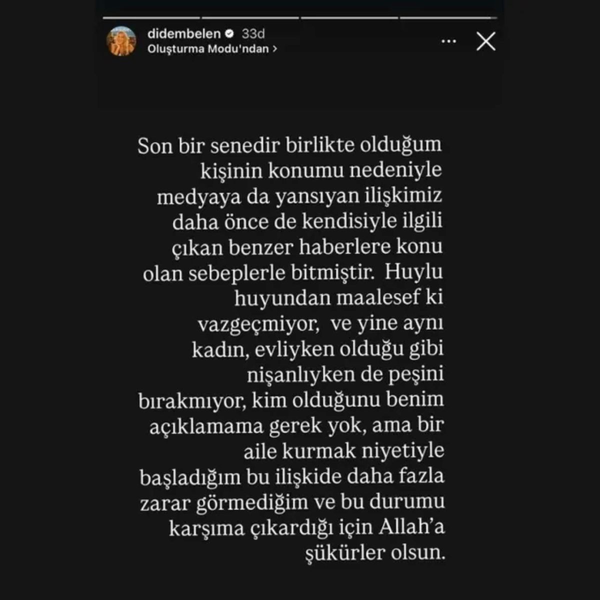 somer-sivrioglu-2.jpg