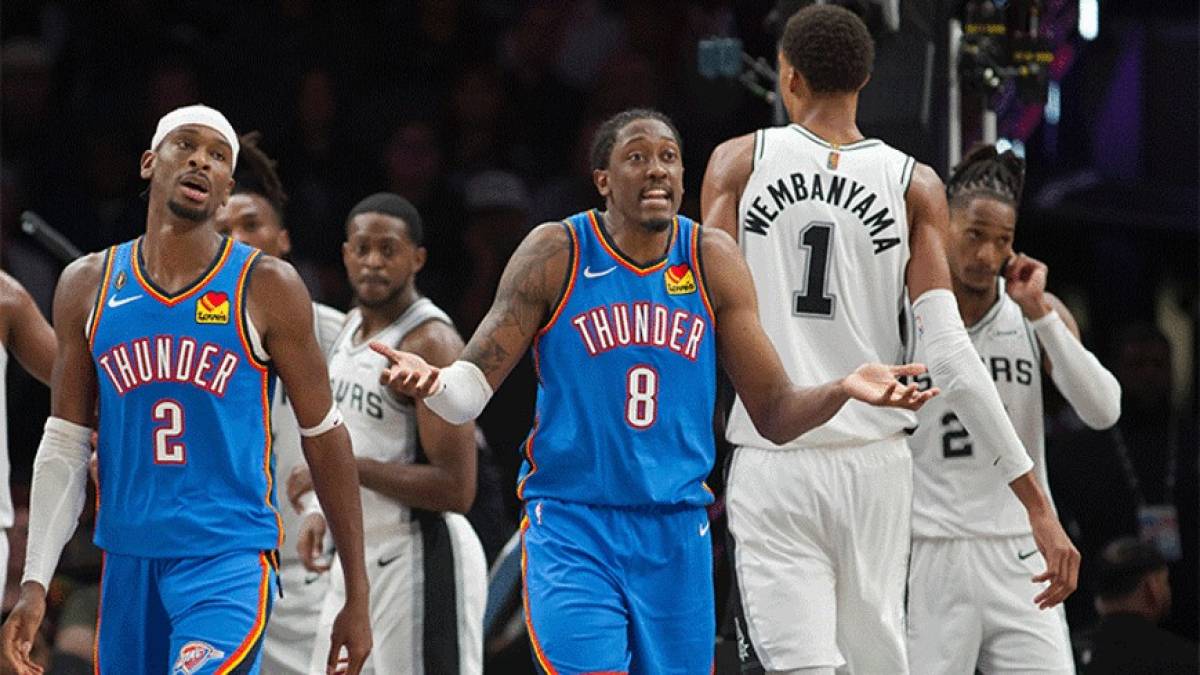 thunder.jpg
