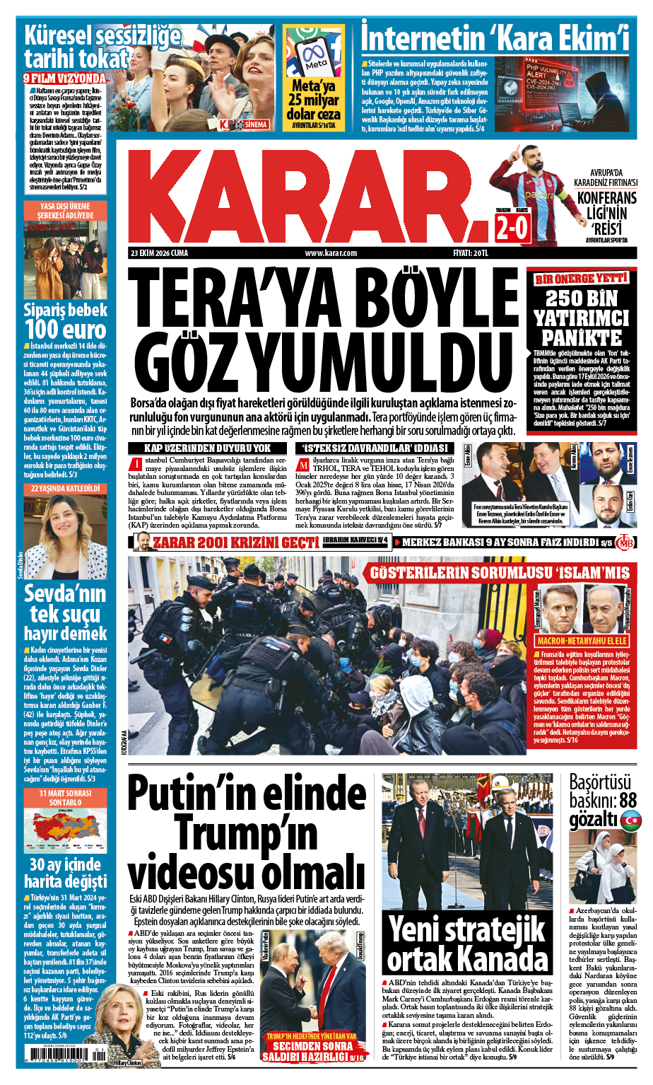 2310krt01a-tum.png