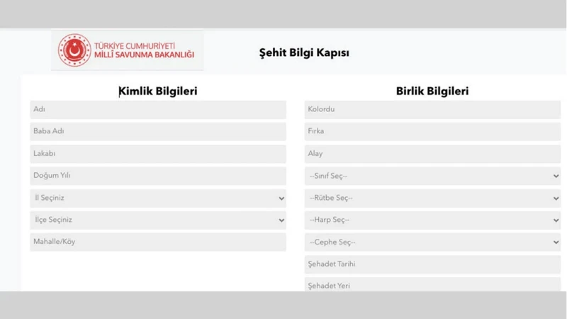 a4cfce6e-milli-savunma-bakanligi-sehit-bilgi-kapasi-msb-sehit.webp
