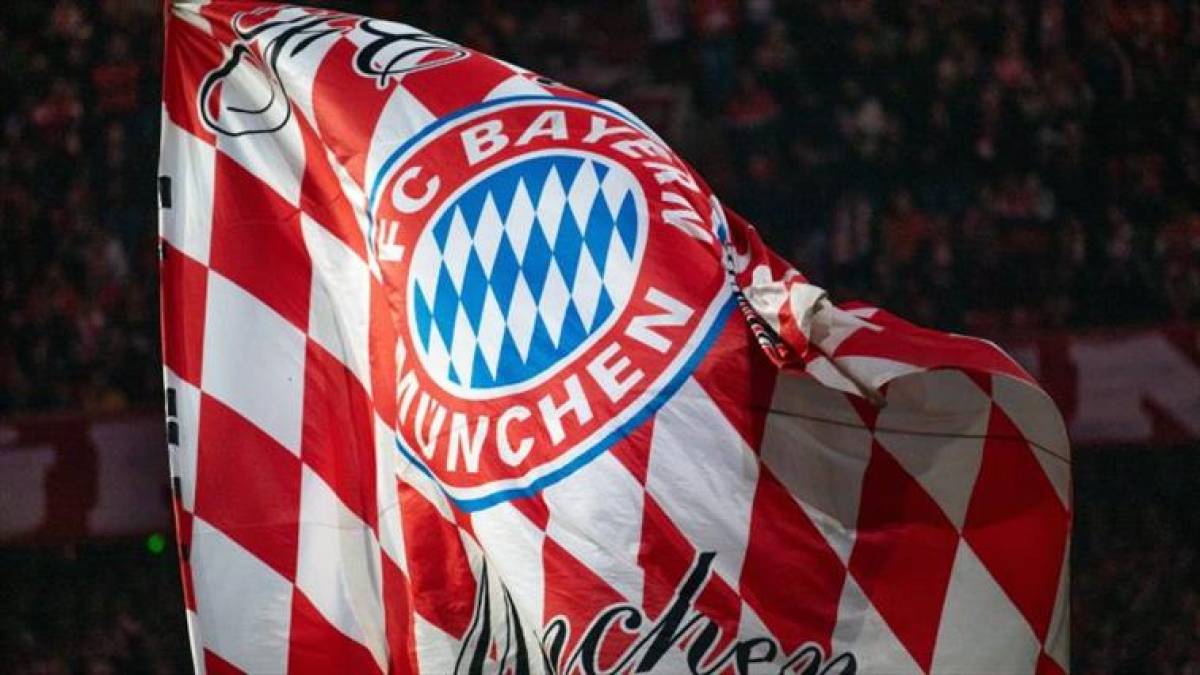 bayern.jpg