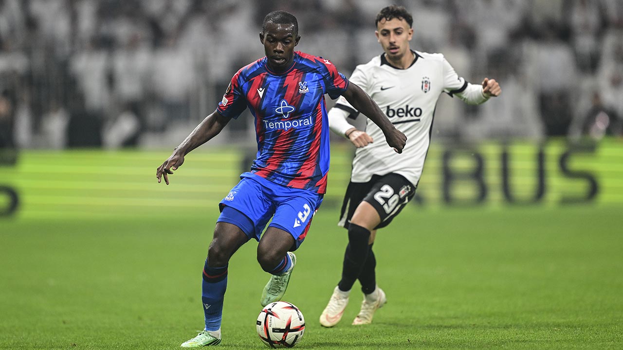 besiktas-6.jpg