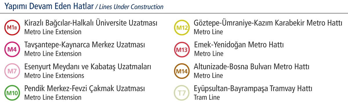 ibb-tarafindan-yapimi-devam-eden-metro-hatlari.jpg