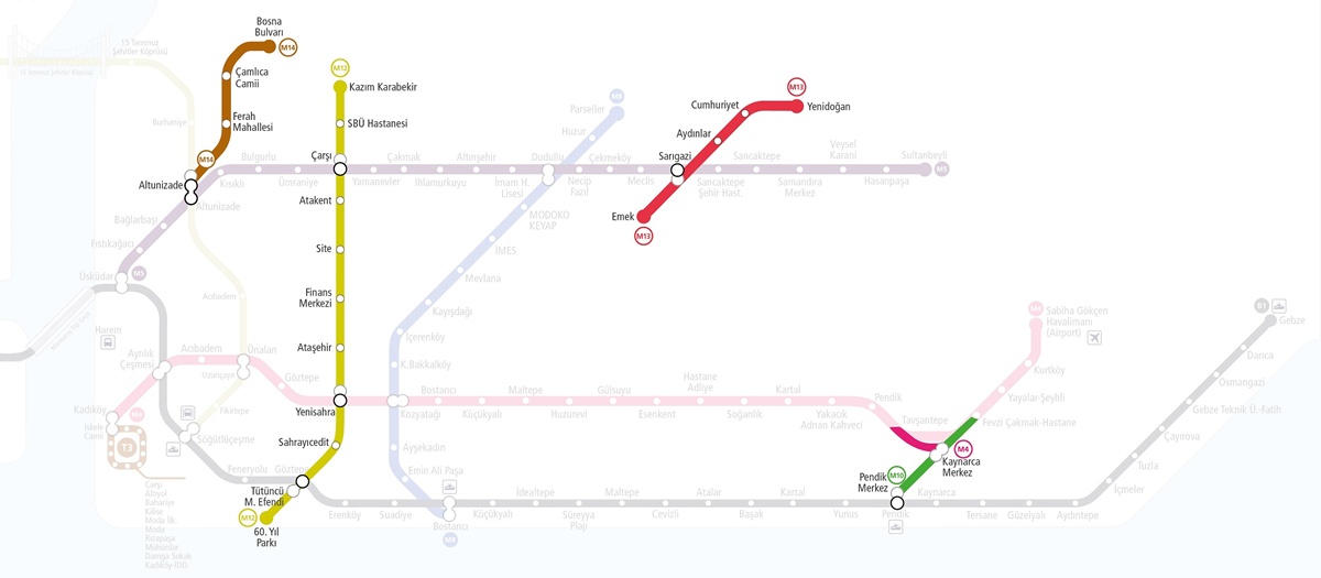 istanbulda-yapimi-devam-eden-metro-hatlari.jpg