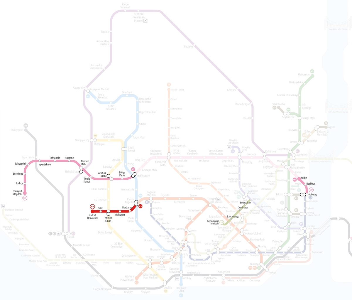 istanbulda-yapimi-devam-eden-metrolar.jpg