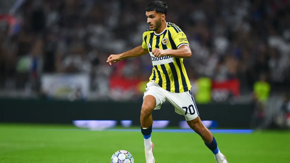 lyon-fenerbahce-oguz-aydin-874582.webp
