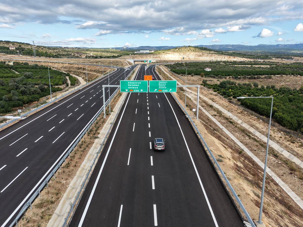 mersin-kizkalesi-arasi-kac-saat-suruyor-11.jpg