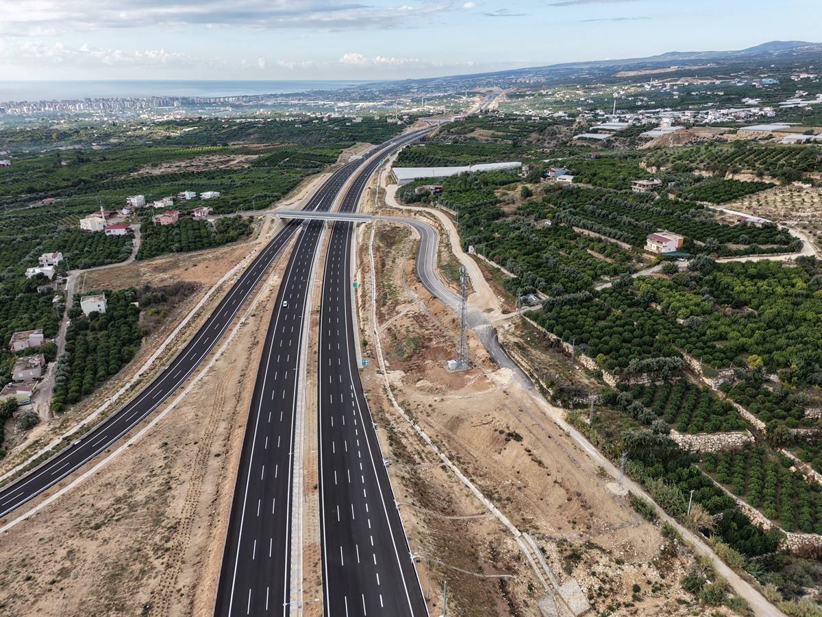 mersin-kizkalesi-arasi-kac-saat-suruyor-12.jpg