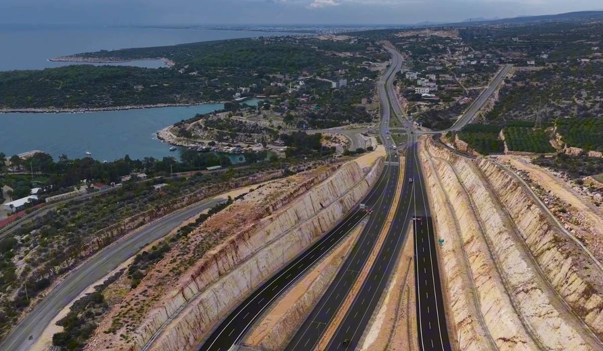 mersin-kizkalesi-arasi-kac-saat-suruyor-15.jpg