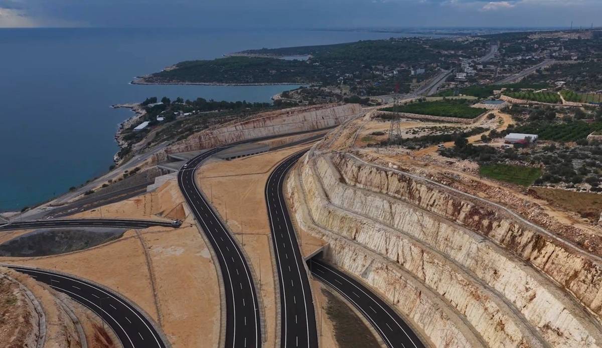 mersin-kizkalesi-arasi-kac-saat-suruyor-16.jpg