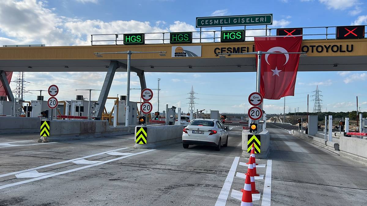 mersin-kizkalesi-arasi-kac-saat-suruyor-4.jpg