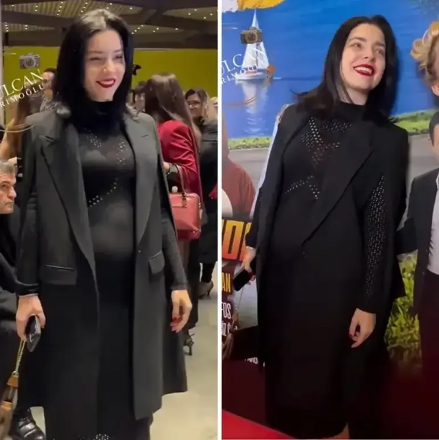 merve-bolugurdan-hamilelik-idd-20353908-4533-1-m.webp